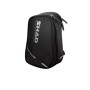 Bolsa de Pierna SL05 | 2L, Resistente y Ergonómica