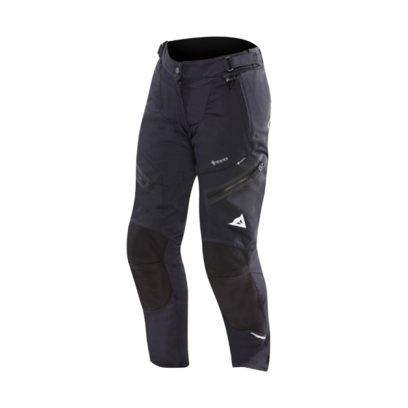 Dainese Carve Master 4 GTX Pants Mujer | Touring Premium