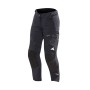 Dainese Carve Master 4 GTX Pants Mujer | Touring Premium