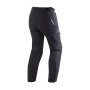Dainese Carve Master 4 GTX Pants Mujer | Touring Premium