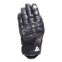 copy of Guantes Largos Cuero Dainese Reacto Carbon