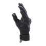 copy of Guantes Largos Cuero Dainese Reacto Carbon