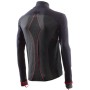 Chaqueta Cortavientos WTJ V3 de SIXS