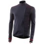 Chaqueta Cortavientos WTJ V3 de SIXS