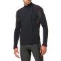Chaqueta Cortavientos WTJ V3 de SIXS