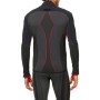 Chaqueta Cortavientos WTJ V3 de SIXS
