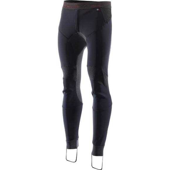 Pantalones Cortavientos WTP V3 de SIXS