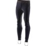 Pantalones Cortavientos WTP V3 de SIXS