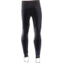 Pantalones Cortavientos WTP V3 de SIXS