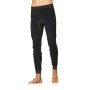 Pantalones Cortavientos WTP V3 de SIXS