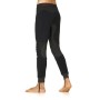 Pantalones Cortavientos WTP V3 de SIXS