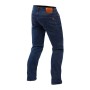 Vaquero Dainese 5-Pocket Denim Relaxed AA | Pantalón Moto Hombre