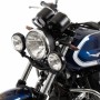 Juego de luces para Moto Guzzi V7 Stone (2025-)