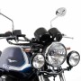 Juego de luces para Moto Guzzi V7 Stone (2025-)