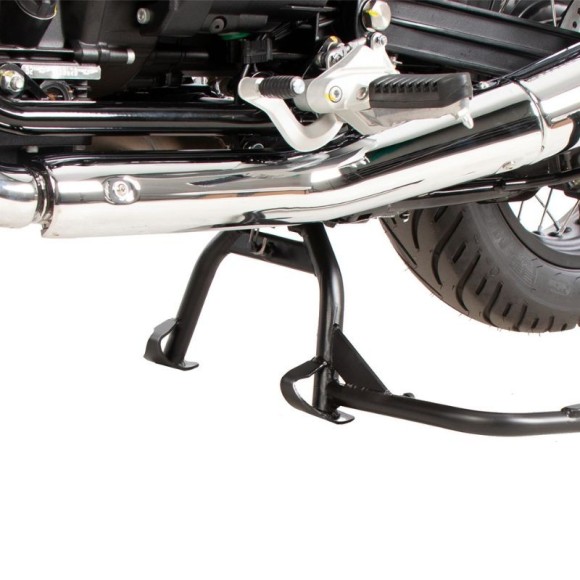 Caballete Central Hepco & Becker Moto Guzzi V7 Stone 2025