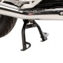 Caballete Central Hepco & Becker Moto Guzzi V7 Stone 2025