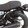 Soporte Lateral C-Bow Hepco & Becker Moto Guzzi V7 Stone 2025