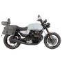 Soporte Lateral C-Bow Hepco & Becker Moto Guzzi V7 Stone 2025