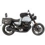 Soporte Lateral C-Bow Hepco & Becker Moto Guzzi V7 Stone 2025
