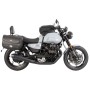 Soporte Lateral C-Bow Hepco & Becker Moto Guzzi V7 Stone 2025