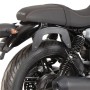Soporte Lateral C-Bow Hepco & Becker Moto Guzzi V7 Stone 2025
