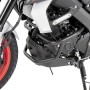 Barras de Protección Hepco & Becker Yamaha MT-125 (2020–)