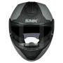 Casco Modular SMK Gullwing monocolor