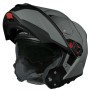 Casco Modular SMK Gullwing monocolor
