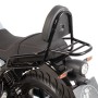 Respaldo con Portaequipajes Hepco & Becker Moto Guzzi V7 Stone (2025)