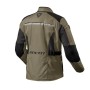 Chaqueta Revit Voltiac 3 H2O