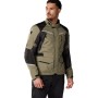 Chaqueta Revit Voltiac 3 H2O