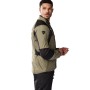 Chaqueta Revit Voltiac 3 H2O