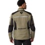 Chaqueta Revit Voltiac 3 H2O