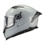 Casco integral MT Braker SV Solid – ECE 22.06 y 5 estrellas SHARP