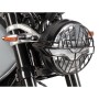 Rejilla de faro Hepco-Becker para Moto Guzzi V7 Stone (2025-)