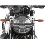 Rejilla de faro Hepco-Becker para Moto Guzzi V7 Stone (2025-)