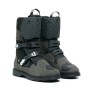 Botas Dainese Overland XT Gore-Tex – ADV Touring Impermeables 4 Estaciones