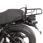 Portaequipajes Topcase Hepco & Becker Moto Guzzi V7 Stone (2025)