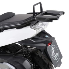 Soporte para Baúl Alurack Hepco & Becker BMW C 400 GT (2025)