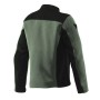 Chaqueta Dainese Lisbona Air Tex – Ventilada, Pro-Armor, Hombre