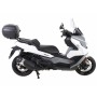 Soporte para Baúl Easyrack Hepco & Becker BMW C 400 GT (2025)