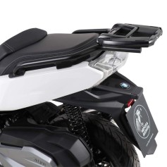 Soporte para Baúl Easyrack Hepco & Becker BMW C 400 GT (2025)