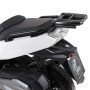 Soporte para Baúl Easyrack Hepco & Becker BMW C 400 GT (2025)