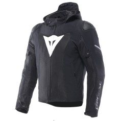 Chaqueta Moto Dainese Super Sprint Air Tex