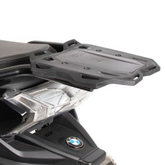 Smartrack Hepco & Becker BMW C 400 GT (2025) | Equipaje Blando