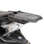 Smartrack Hepco & Becker BMW C 400 GT (2025) | Equipaje Blando