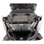 Smartrack Hepco & Becker BMW C 400 GT (2025) | Equipaje Blando