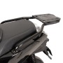 Portaequipajes trasero blando Smartrack para BMW C 400 GT (2025-)