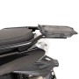 Smartrack Hepco & Becker BMW C 400 GT (2025) | Equipaje Blando
