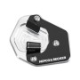 Side Stand Extension BMW R 12 G/S (2025-) | Hepco & Becker